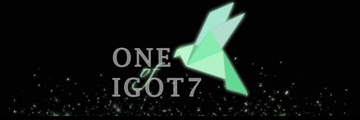 hee_sameth's profile banner image