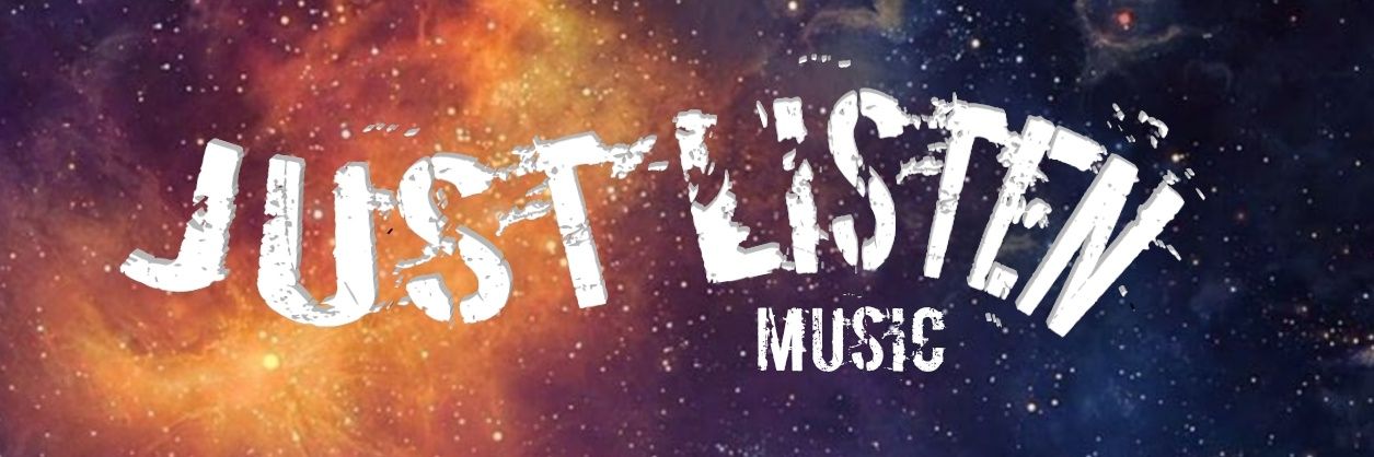 Just_ListnMusic's profile banner image