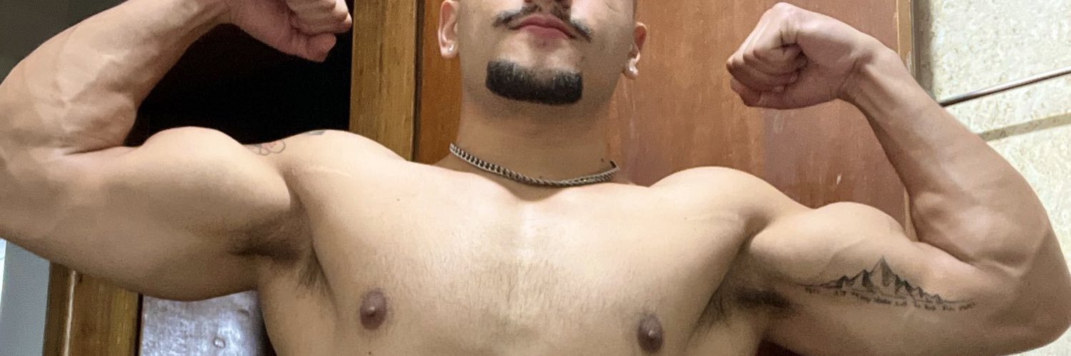 𝐂𝐋𝐄𝐕𝐄𝐑𝐒𝐎𝐍 𝐂𝐀𝐒𝐓𝐑𝐎 banner