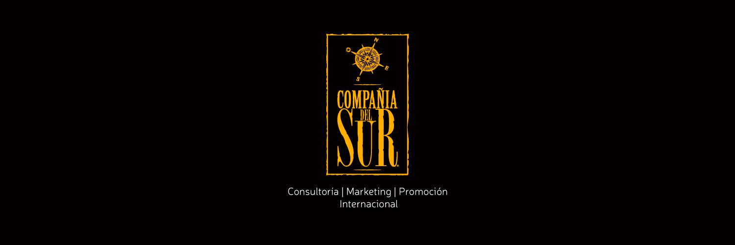 Compañía Del Sur banner
