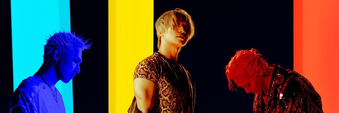 cnb_grazy's profile banner image