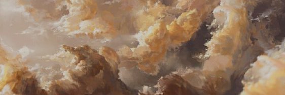 duskdelrey's profile banner image