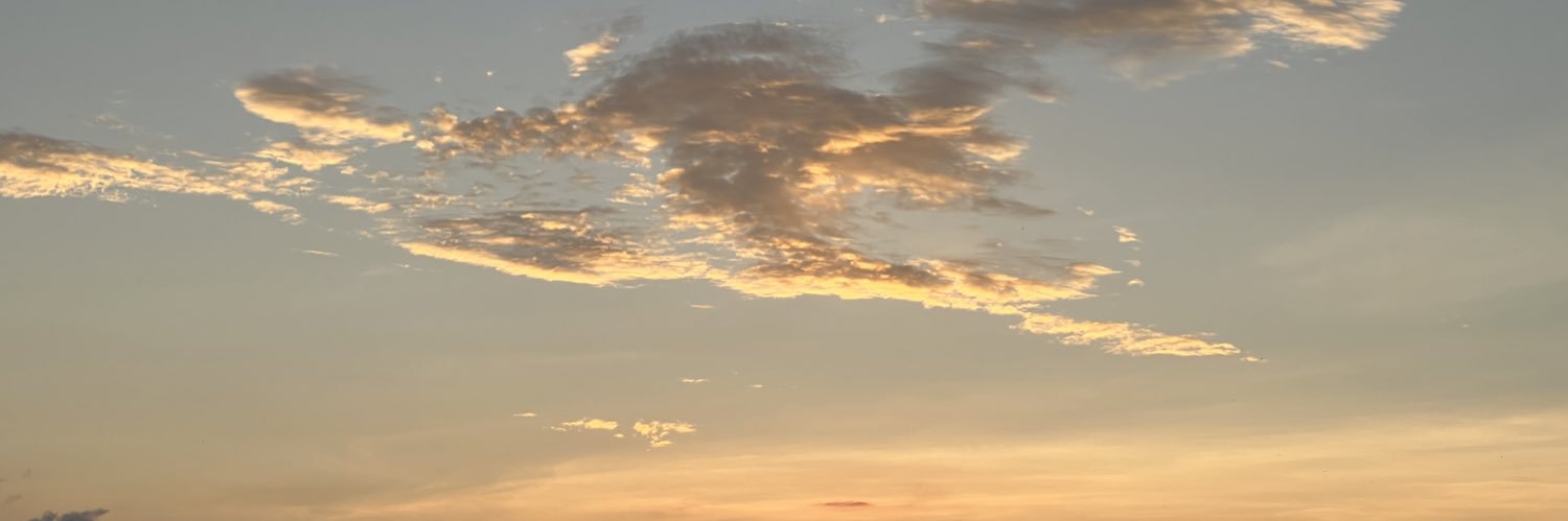 _magichour__'s profile banner image