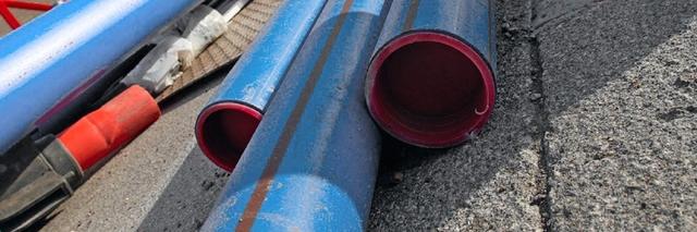 LPB Utilities banner