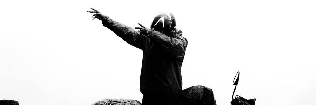 kumar_gorlaa's profile banner image