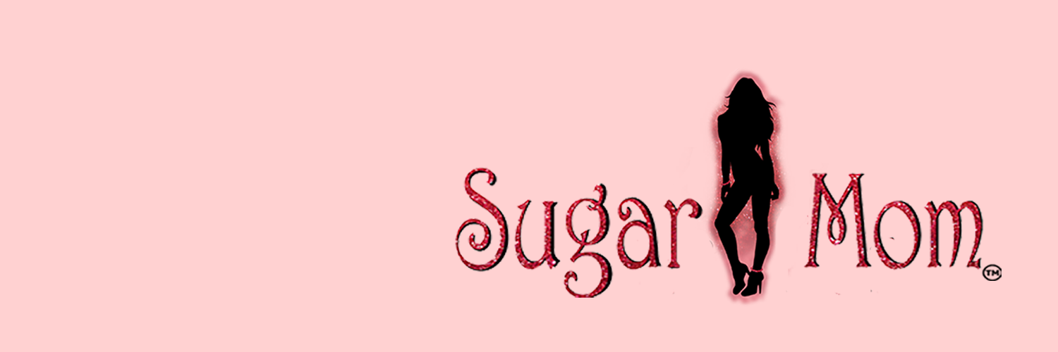 realsugarmom's profile banner image