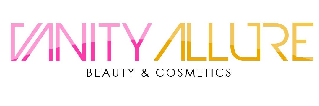 thevanitydoll_'s profile banner image