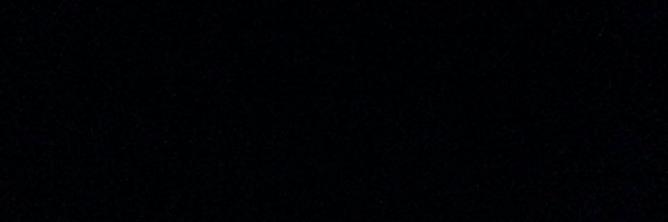 cuba_will's profile banner image