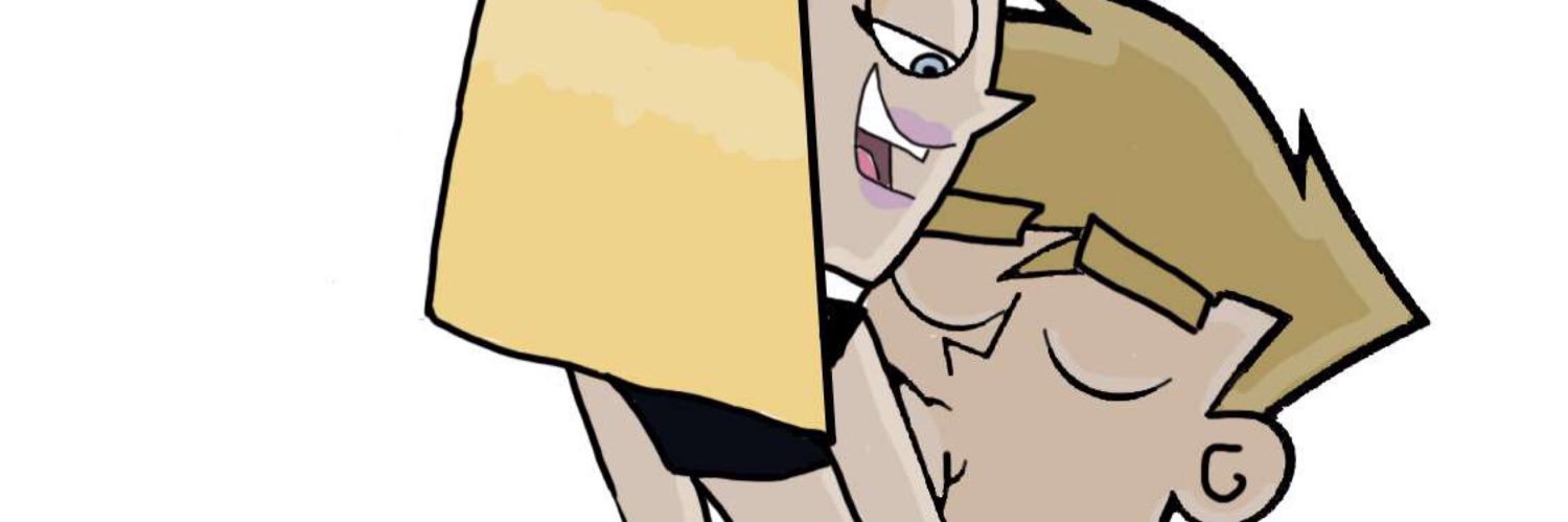 MK_Jodi's profile banner image