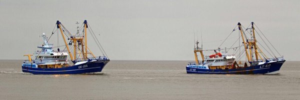 RensedeBoer Profile Banner