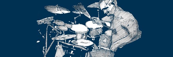 fleig Profile Banner