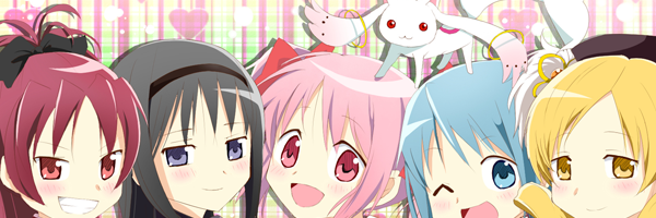 VReleaseStore's profile banner image