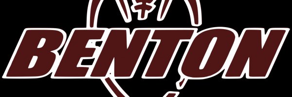 Coach_Hammons's profile banner image