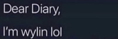 lovelyky_'s profile banner image