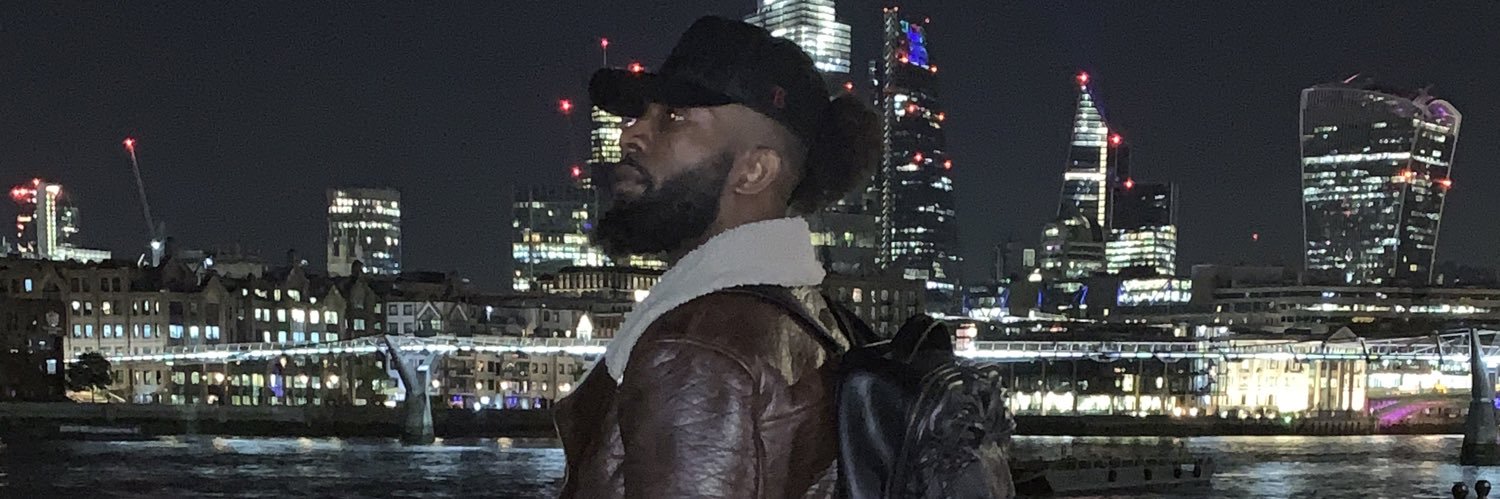 H Law 🇳🇬🏴‍☠️🇬🇧 banner