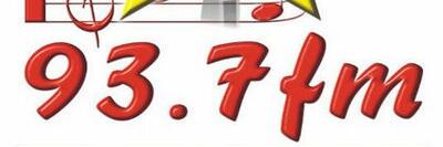 RKaputula's profile banner image