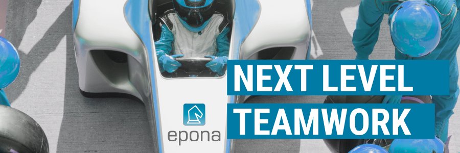 Epona Legal B.V. banner
