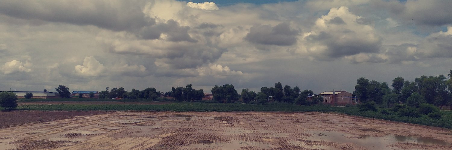 hamzasinghera's profile banner image