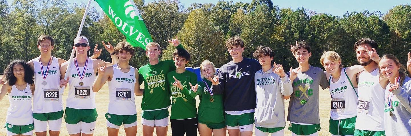 buford_xc's profile banner image