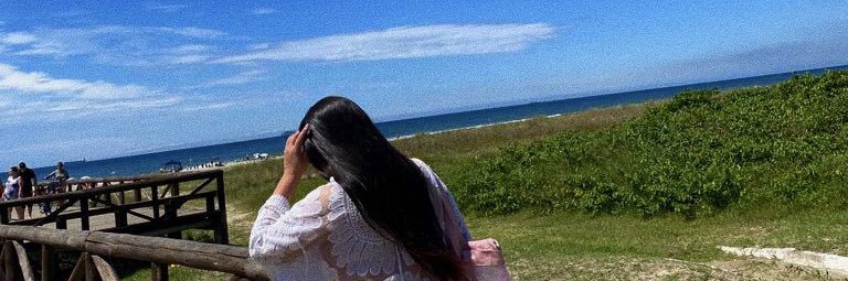 GabsPrib's profile banner image