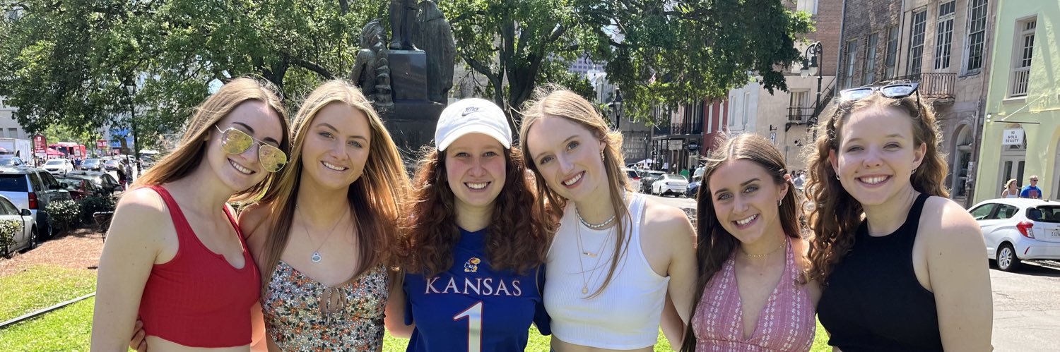 libbyfrost_'s profile banner image