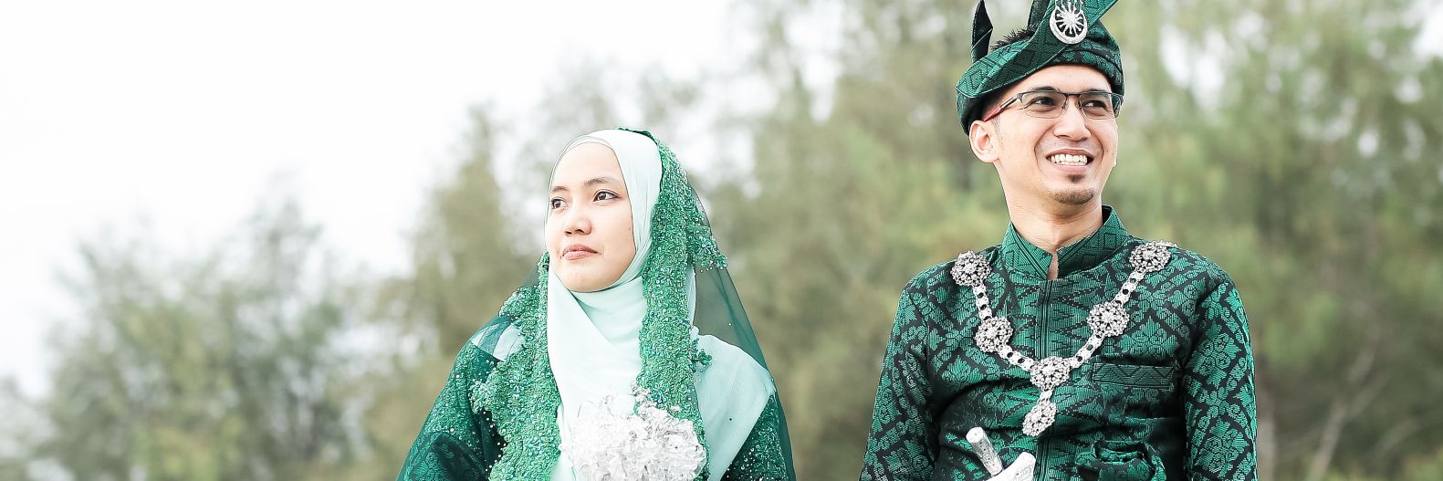 IrFirdausAzlan's profile banner image