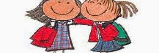 13_lemas's profile banner image