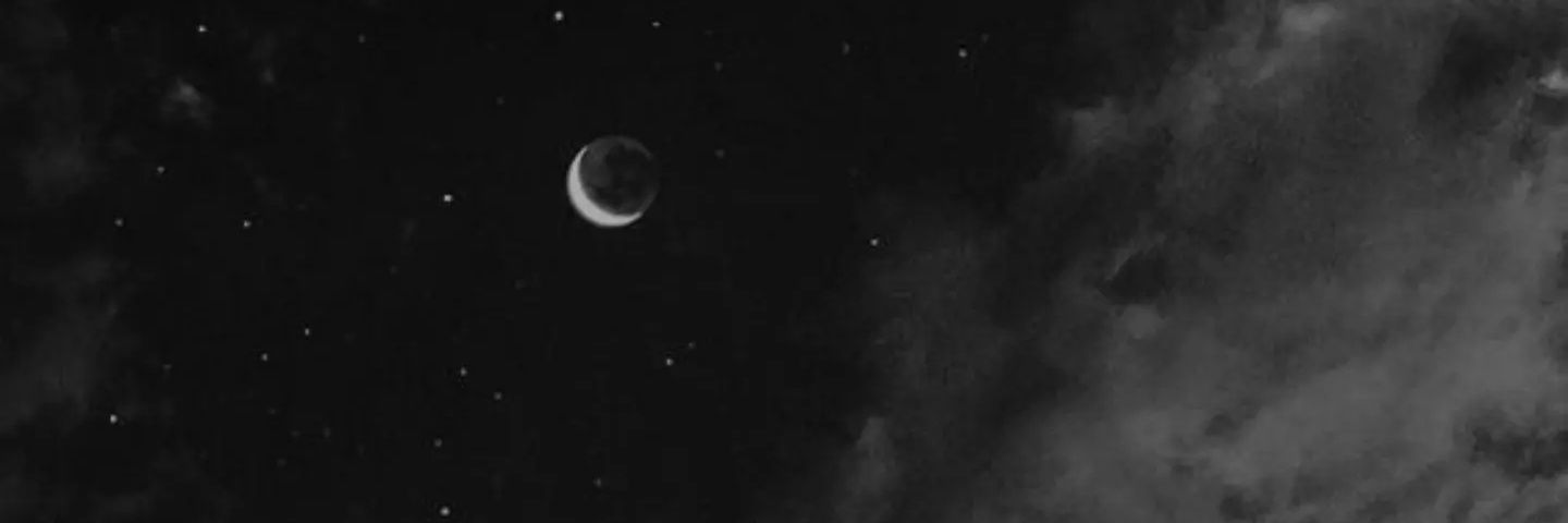 mokrienkom's profile banner image