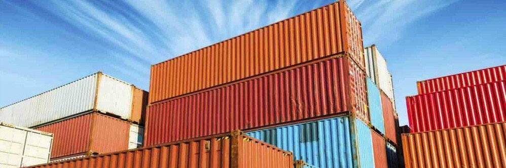 containershub's profile banner image