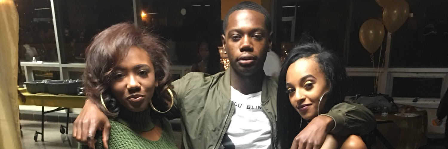 chefsuav's profile banner image