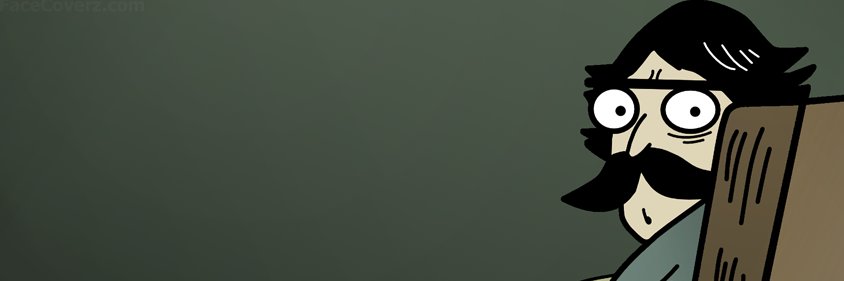 paulobarroca_'s profile banner image