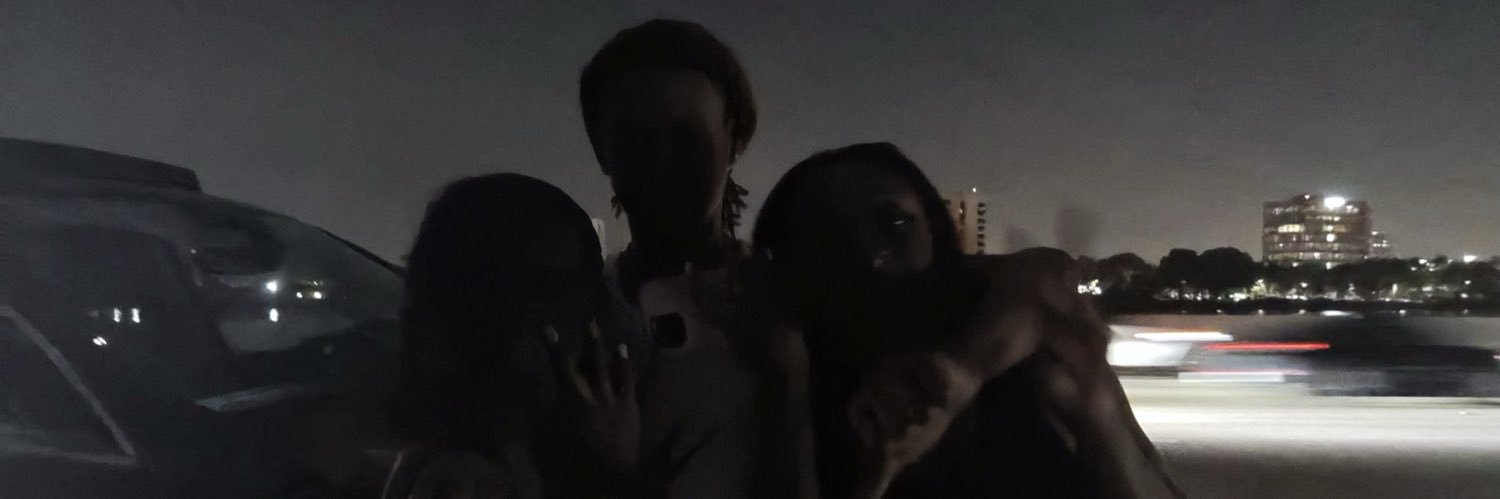 quavx's profile banner image