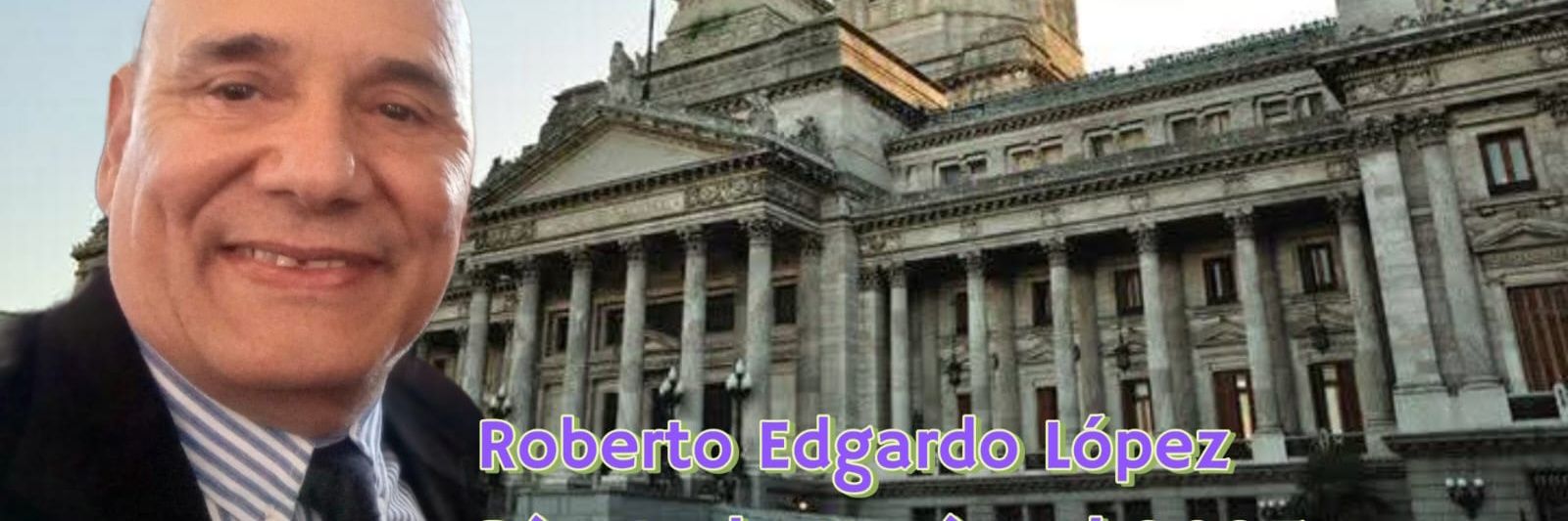 RobertoELpez's profile banner image