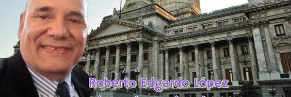 RobertoELpez Profile Banner