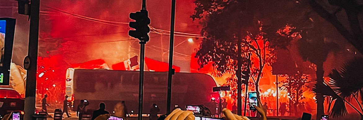 jeean26's profile banner image