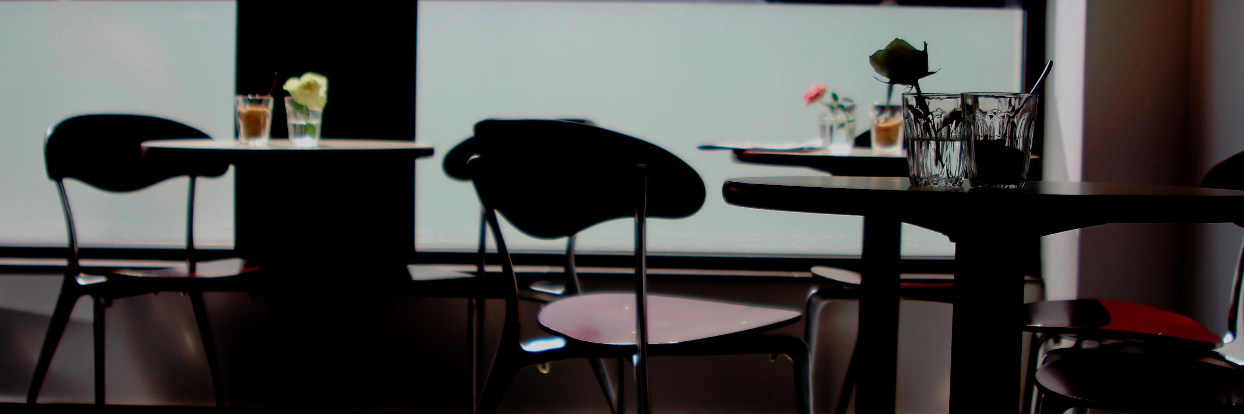 Crushed_Bean's profile banner image