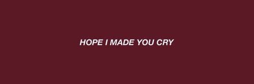 Queen 🥀✨ banner
