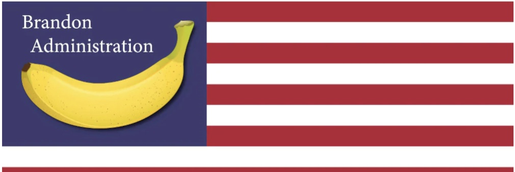 TheCamman's profile banner image