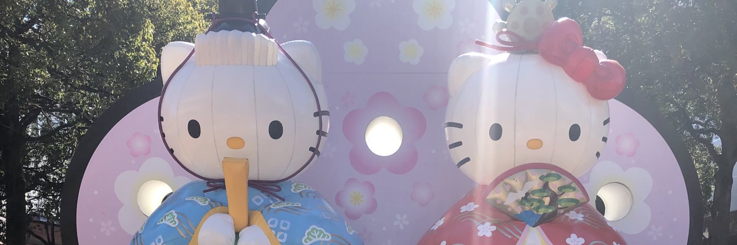 _Rieeyan's profile banner image