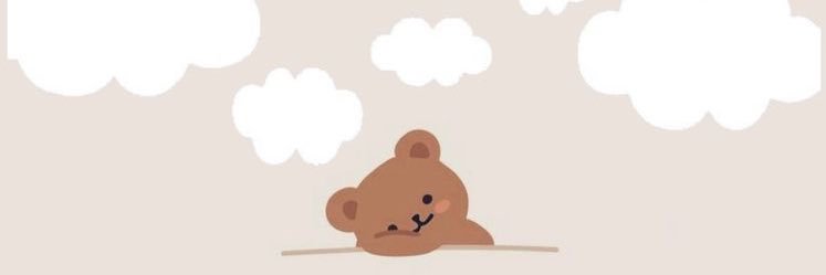markjisungs's profile banner image