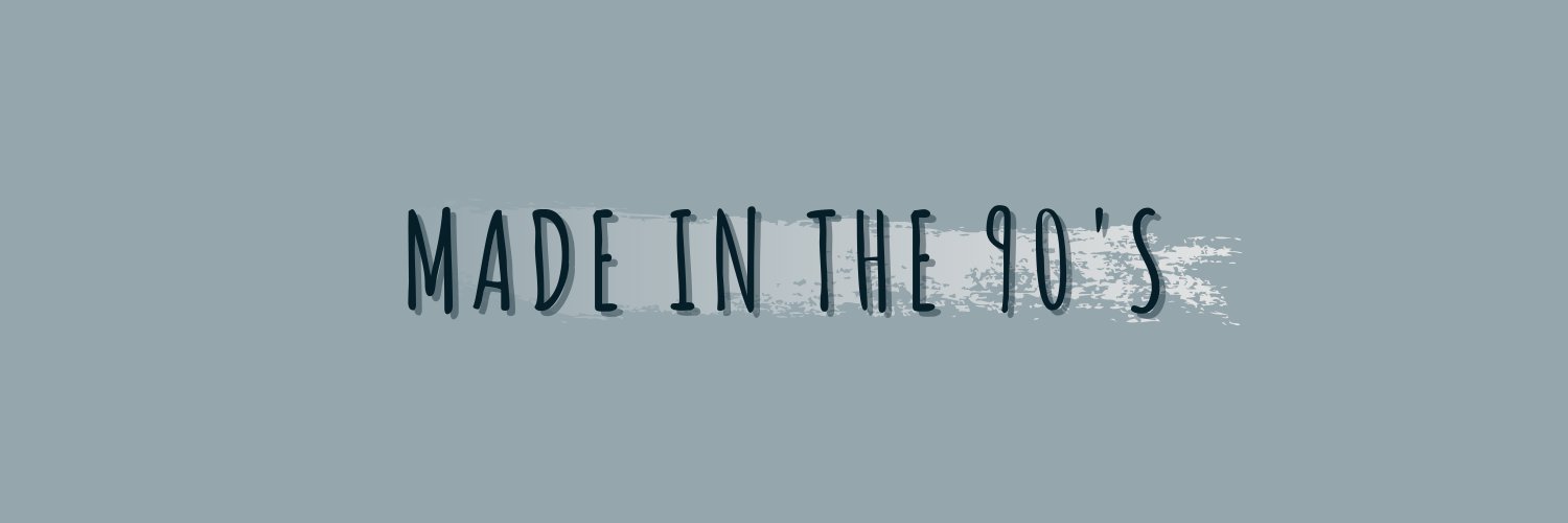 nor_thandoe's profile banner image