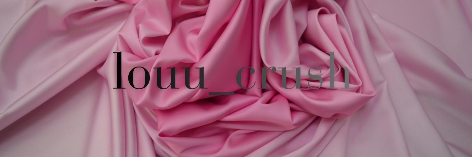 Louu C banner