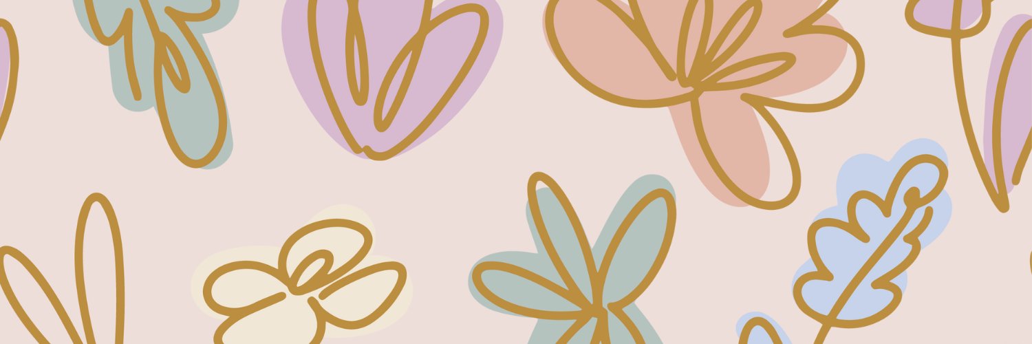 Fabulous Flowers and Gifts banner