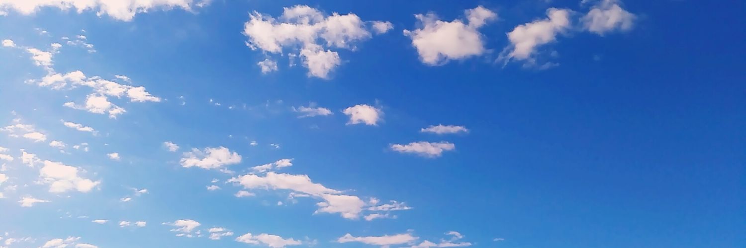 Seika___1225's profile banner image