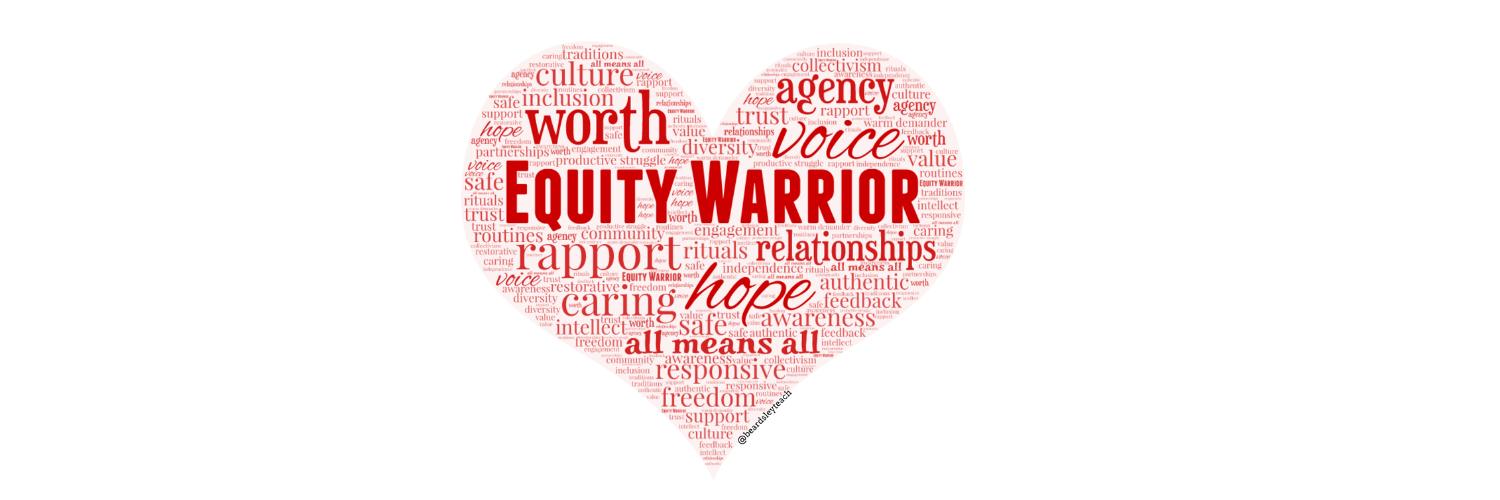 Nicole Beardsley banner