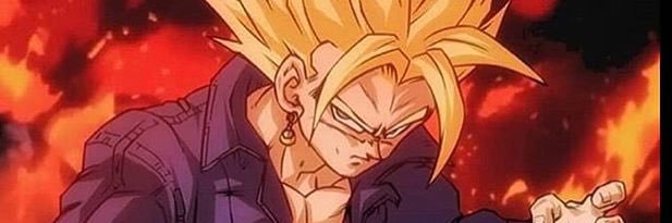 J8ren's profile banner image