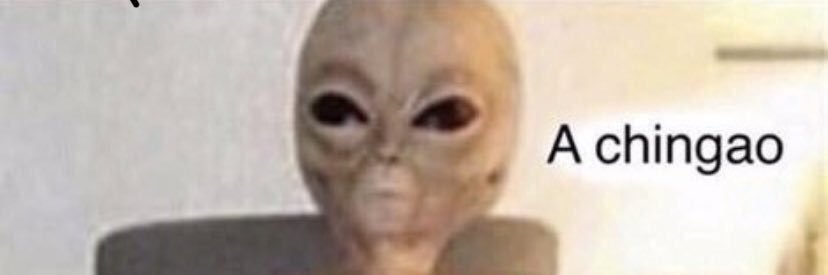 not_el_chapo's profile banner image