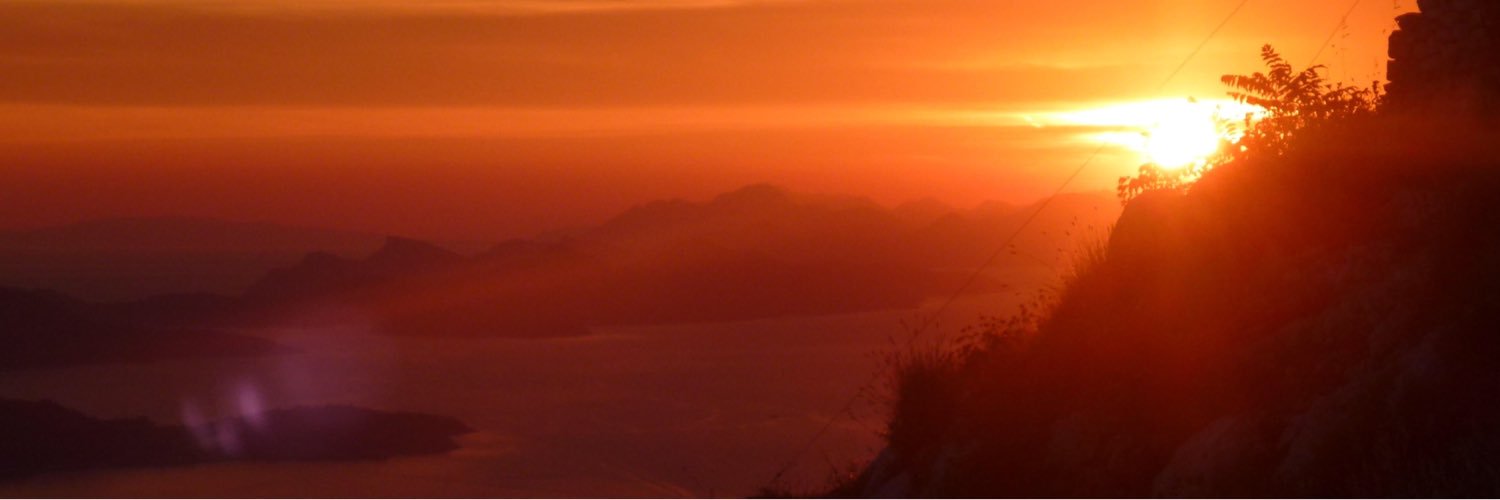 NX_dai's profile banner image