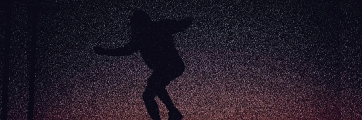 keynedvar's profile banner image