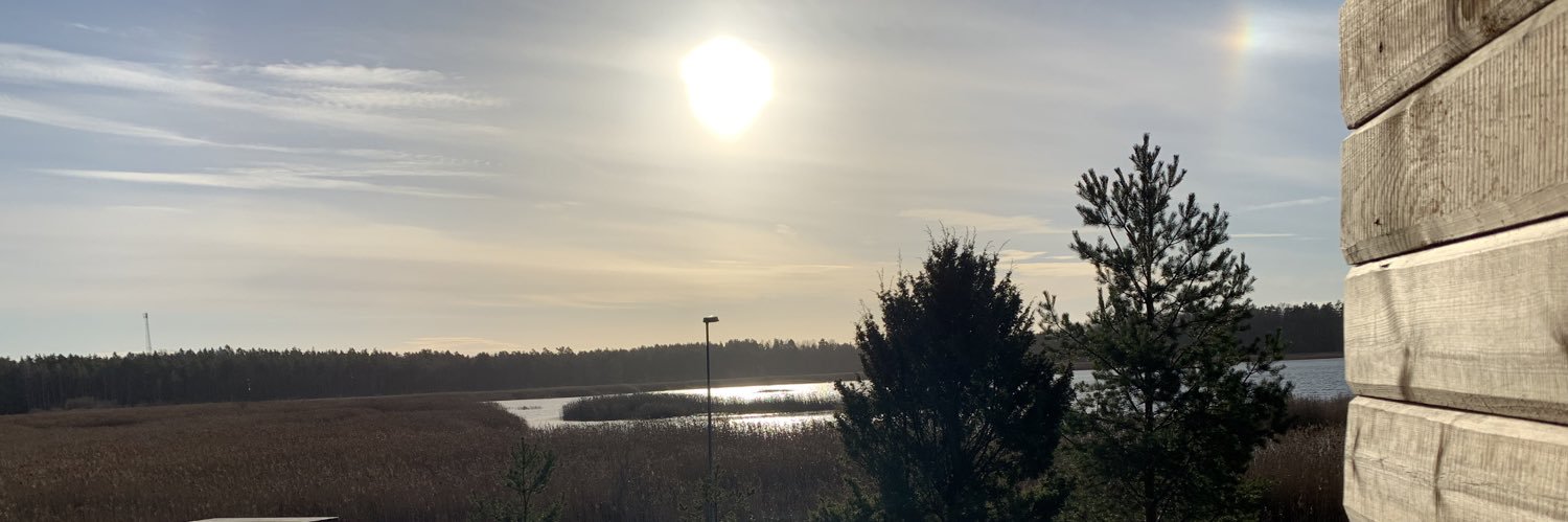 m_jern's profile banner image